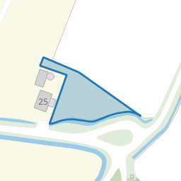 Perceel HDE00-P-1371