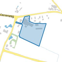 Perceel HDE00-P-1372