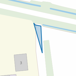 Perceel HDE00-P-1377