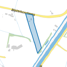 Perceel HDE00-P-1379