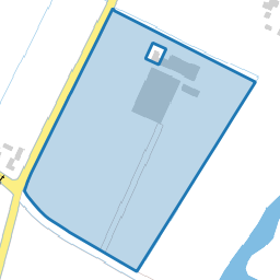 Perceel HDE00-P-1382