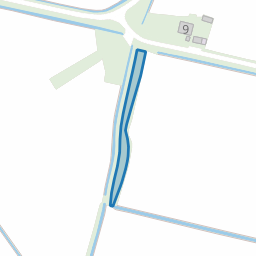 Perceel HDE00-P-1388