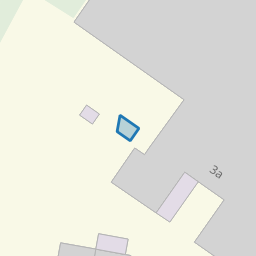 Perceel HDE00-P-1396