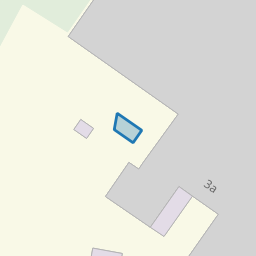 Perceel HDE00-P-1397