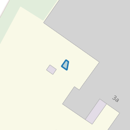 Perceel HDE00-P-1398