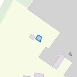 Perceel HDE00-P-1399