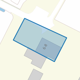 Perceel HDE00-P-1400