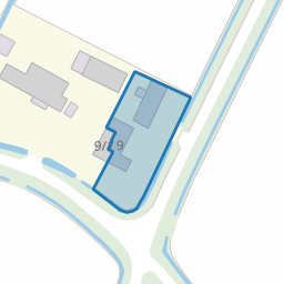 Perceel HDE00-P-1403