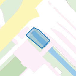 Perceel HDE00-P-1405