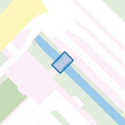 Perceel HDE00-P-1406