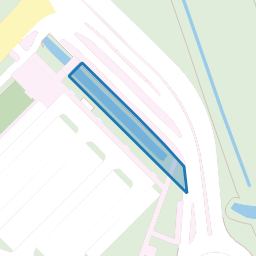 Perceel HDE00-P-1407