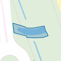 Perceel HDE00-P-1409