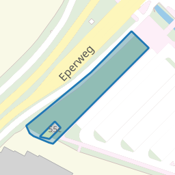 Perceel HDE00-P-1410