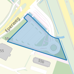 Perceel HDE00-P-1411