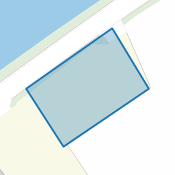 Perceel HDE00-P-1412