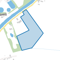 Perceel HDE00-P-1413