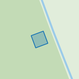 Perceel HDE00-P-1414