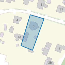 Perceel HDE00-P-1416