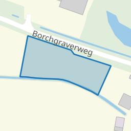 Perceel HDE00-P-1420