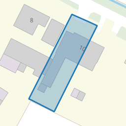 Perceel HDE00-P-1423