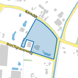 Perceel HDE00-P-1426