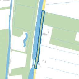 Perceel HDE00-P-1427