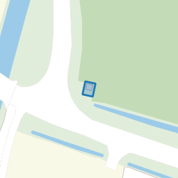 Perceel HDE00-P-1432