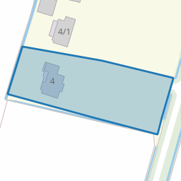 Perceel HDE00-P-1438