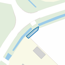 Perceel HDE00-P-1442