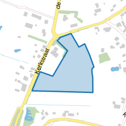 Perceel HDE00-P-1443