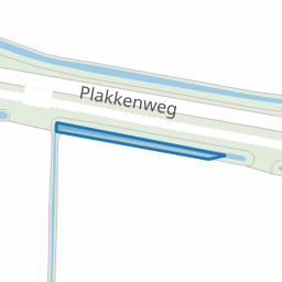 Perceel HDE00-P-1444