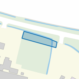 Perceel HDE00-P-1446