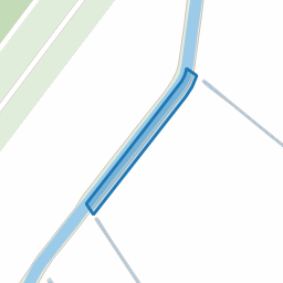 Perceel HDE00-P-1448