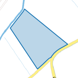 Perceel HDE00-P-1449