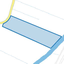 Perceel HDE00-P-1454