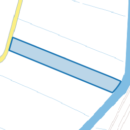 Perceel HDE00-P-1455