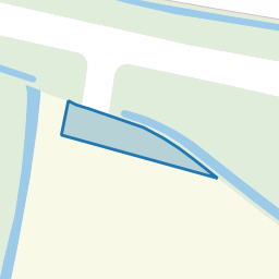 Perceel HDE00-P-1459