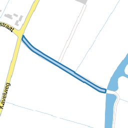 Perceel HDE00-P-1467