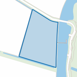 Perceel HDE00-P-1468