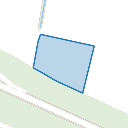 Perceel HDE00-P-1470