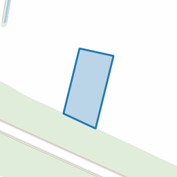 Perceel HDE00-P-1471