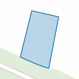 Perceel HDE00-P-1475