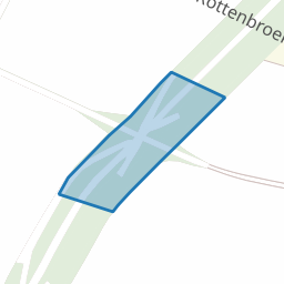 Perceel HDE00-P-1482