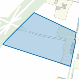 Perceel HDE00-P-1483