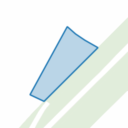 Perceel HDE00-P-1484