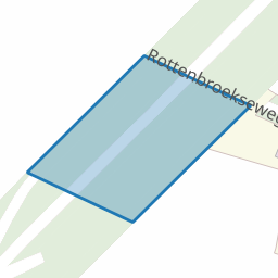 Perceel HDE00-P-1485