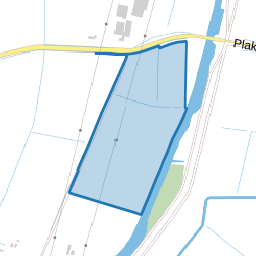 Perceel HDE00-P-1495