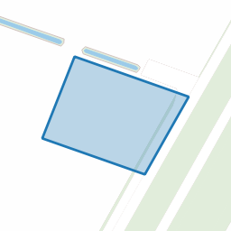 Perceel HDE00-P-1498