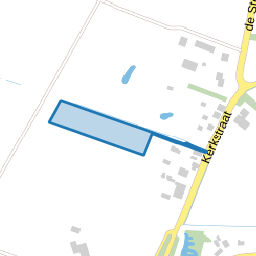 Perceel HDE00-P-1500