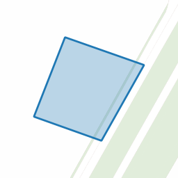 Perceel HDE00-P-1503